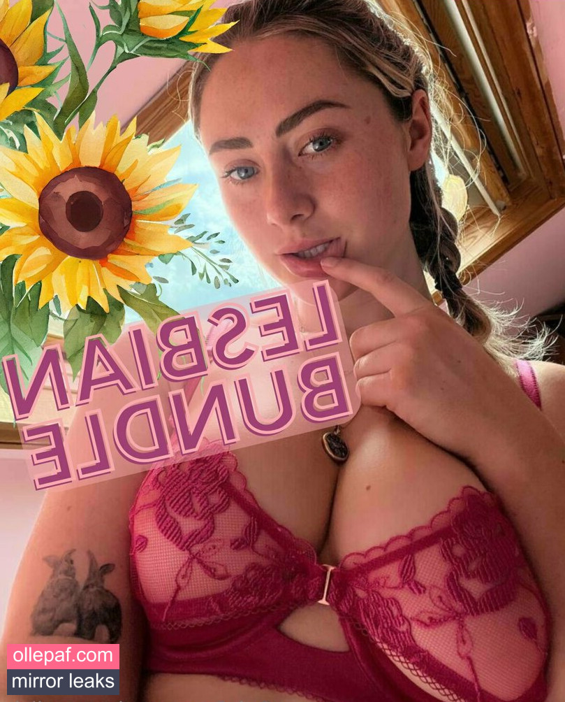 Latest Leaks lanaexplicit Nude #7 - Fapello