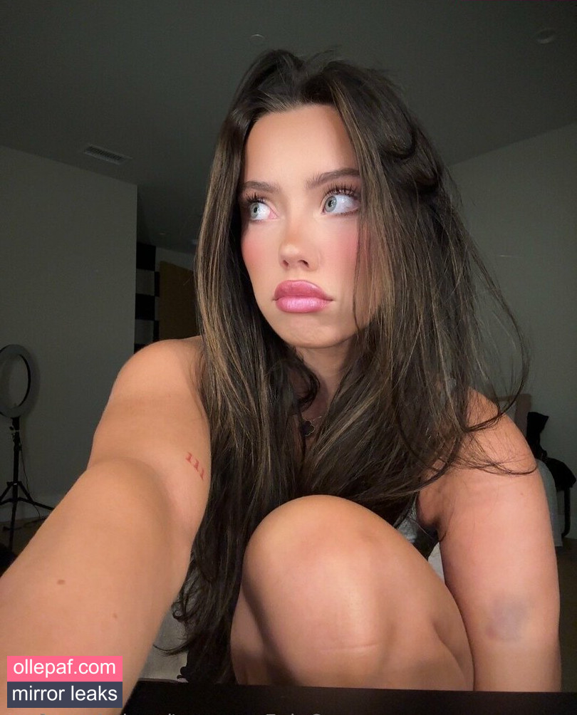Latest Leaks lanahcherryfree Nude #10 - Fapello
