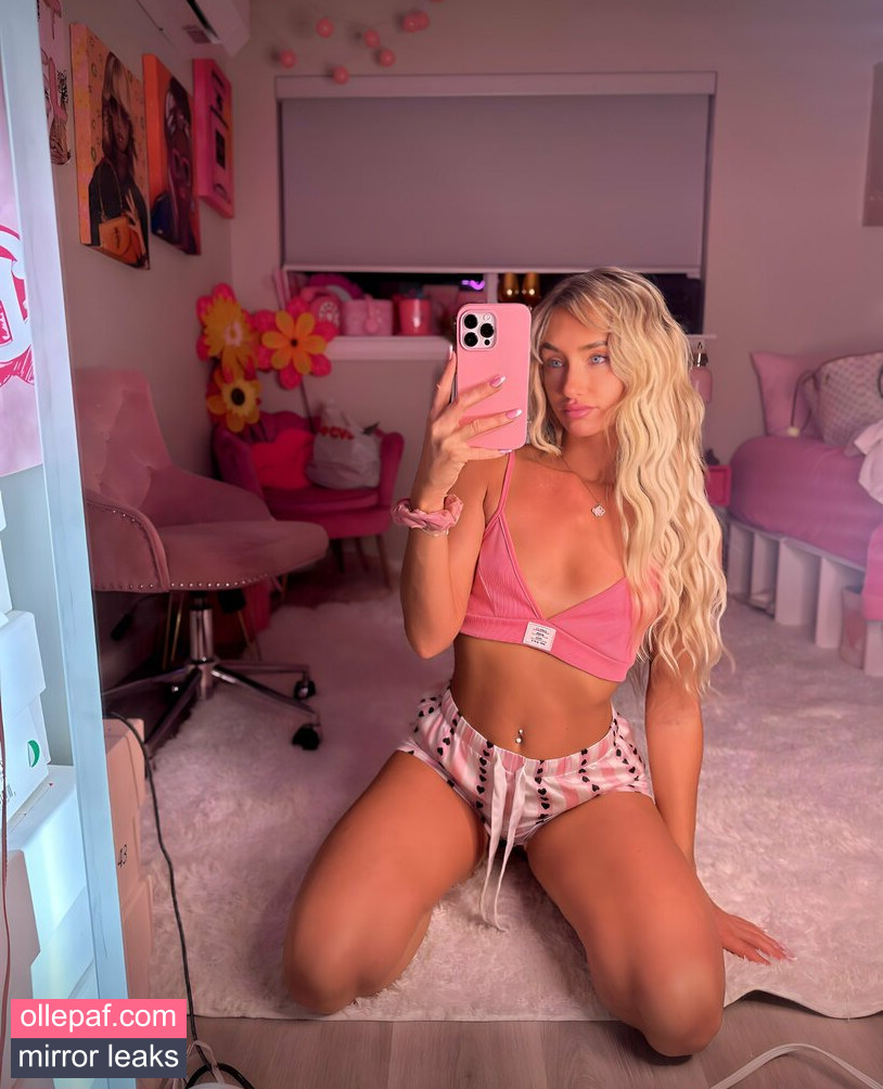 Latest Leaks lanahill Nude #13 - Fapello