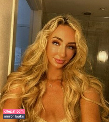 Latest Leaks lanahill Nude #8 - Fapello