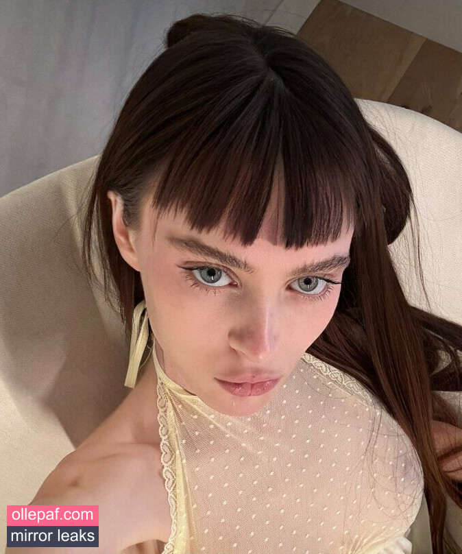 Latest Leaks lanarhoades Nude #2 - Fapello