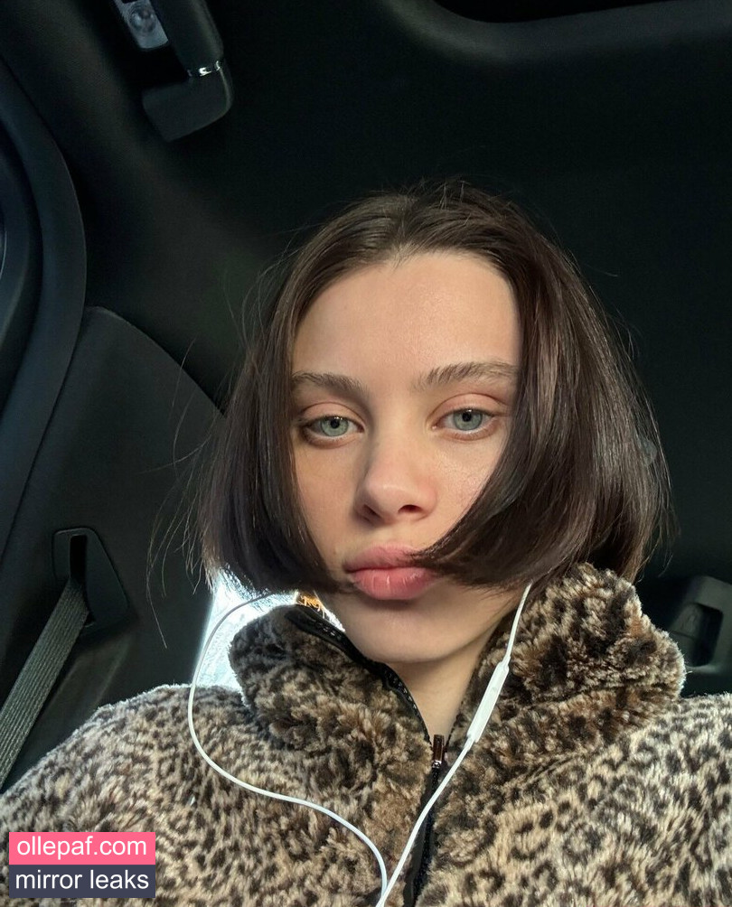 Latest Leaks lanarhoades Nude #6 - Fapello