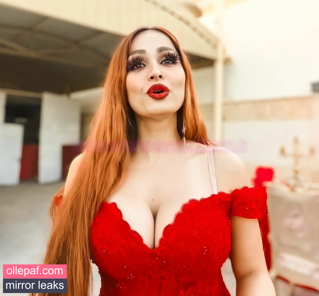 Latest Leaks LanaRose786 Nude #19 - Fapello