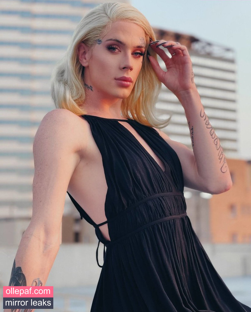 Latest Leaks LanaSummersXO Nude #21 - Fapello