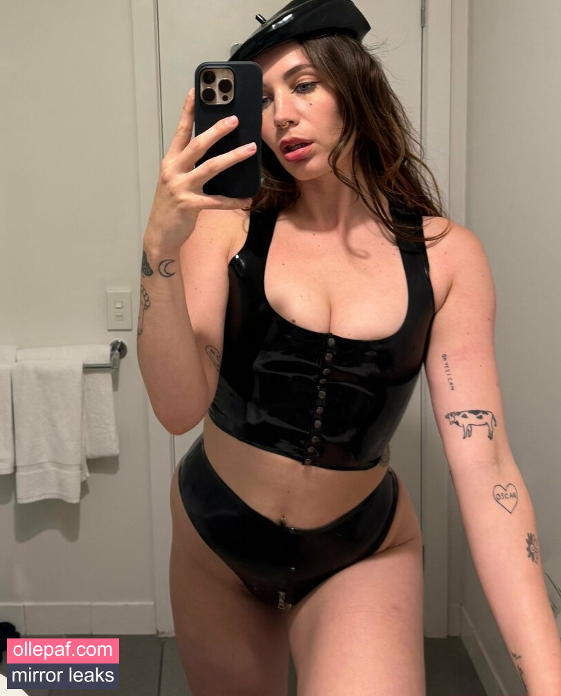 Latest Leaks Create and Fuck your AI Girlfriend 💦 Nude #20 - Fapello