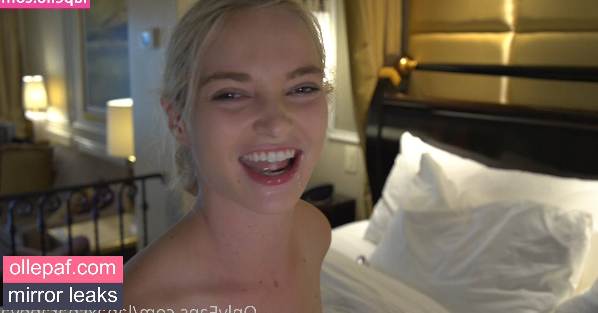 Latest Leaks lanaxsharapova Nude #13 - Fapello