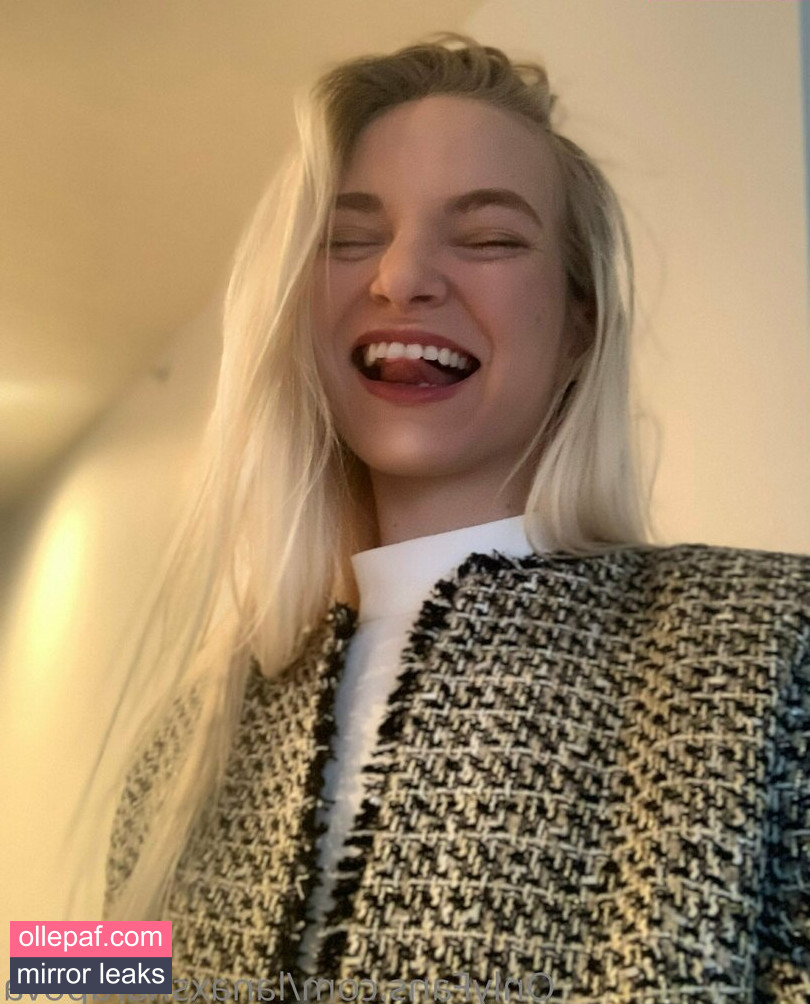 lanaxsharapova Nude Leaks OnlyFans - Fapello