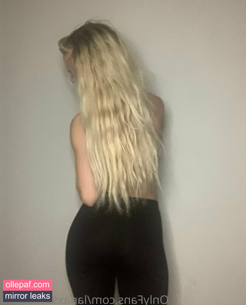 Latest Leaks lanaxsharapova Nude #10 - Fapello