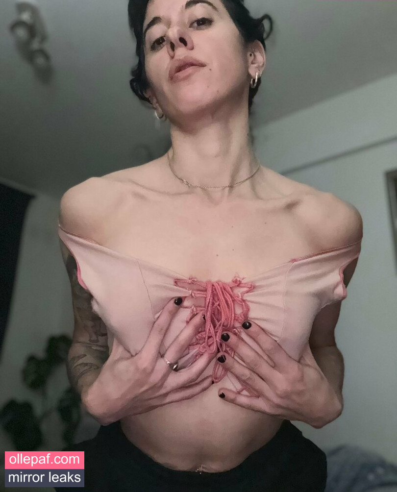 Latest Leaks lanaxsweet Nude #9 - Fapello