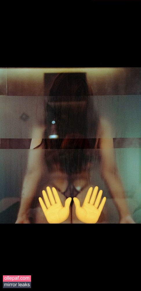 Latest Leaks landa_or Nude #14 - Fapello