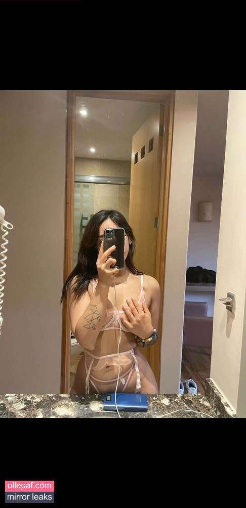 Latest Leaks landa_or Nude #15 - Fapello