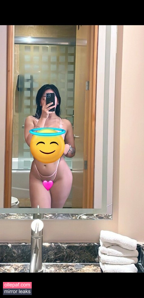 landa_or Nude Leaks OnlyFans - Fapello