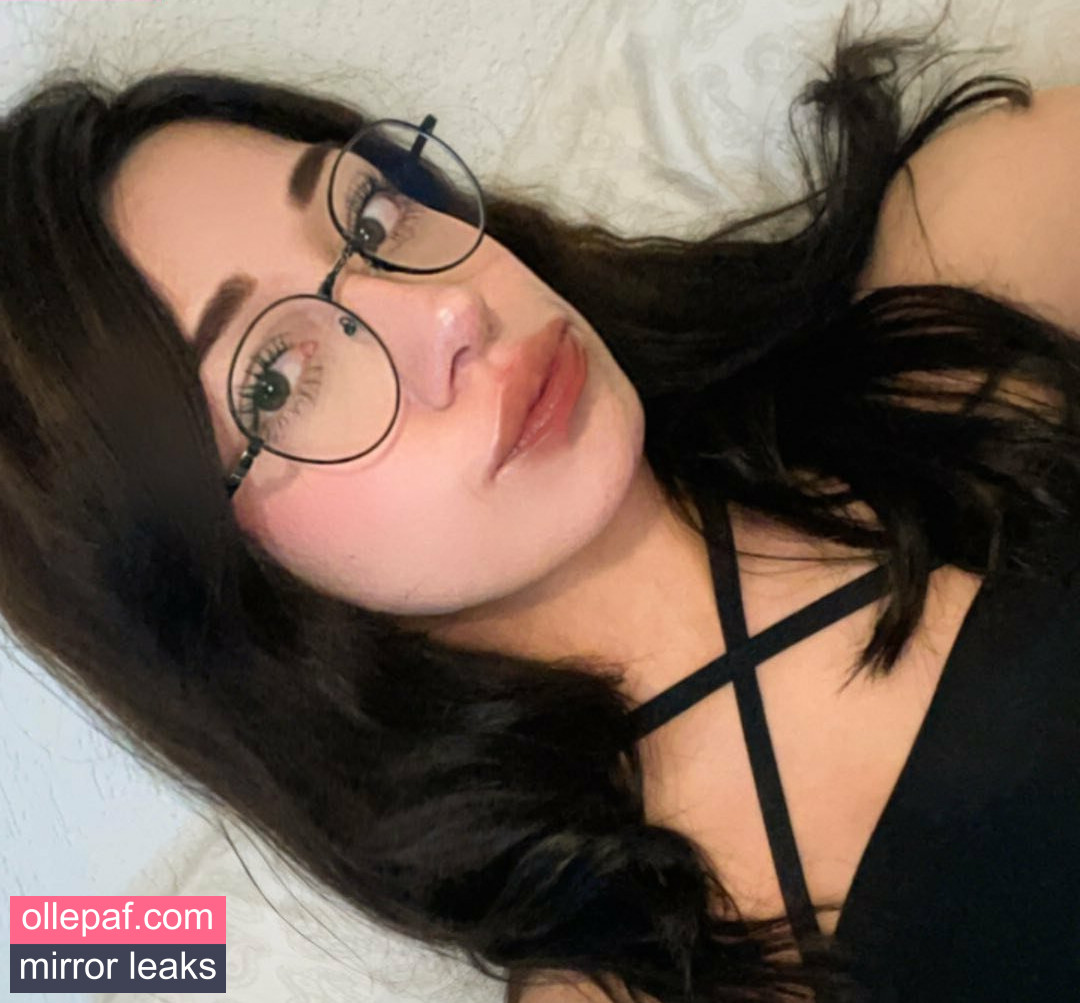 Latest Leaks landa_or Nude #21 - Fapello