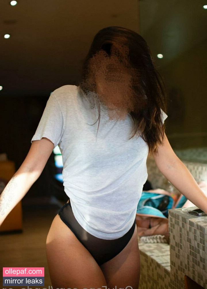 Latest Leaks landa_or Nude #27 - Fapello