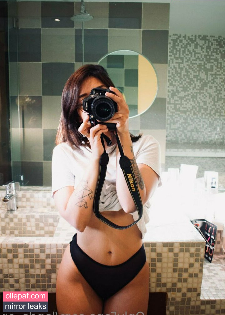 Latest Leaks landa_or Nude #28 - Fapello