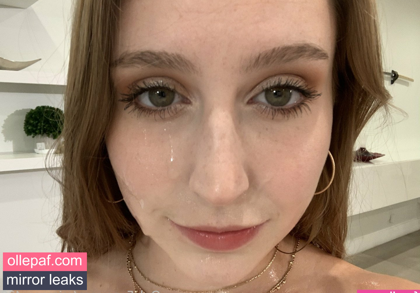 Laney Grey Nude Leaks OnlyFans #247 - Fapello