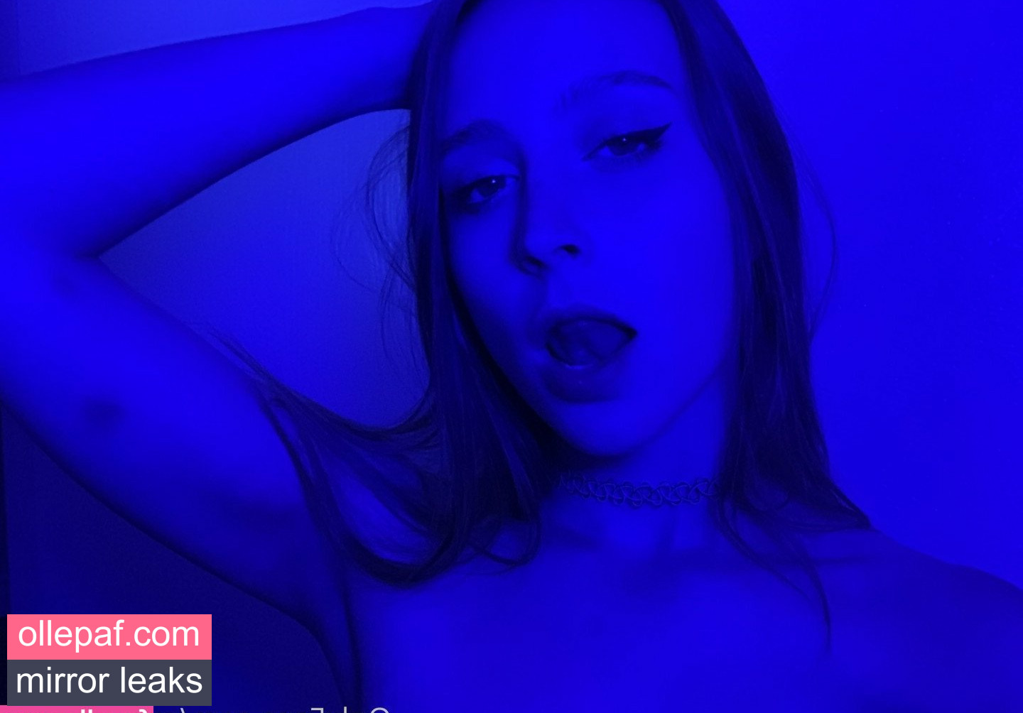 Laney Grey Nude Leaks OnlyFans #270 - Fapello