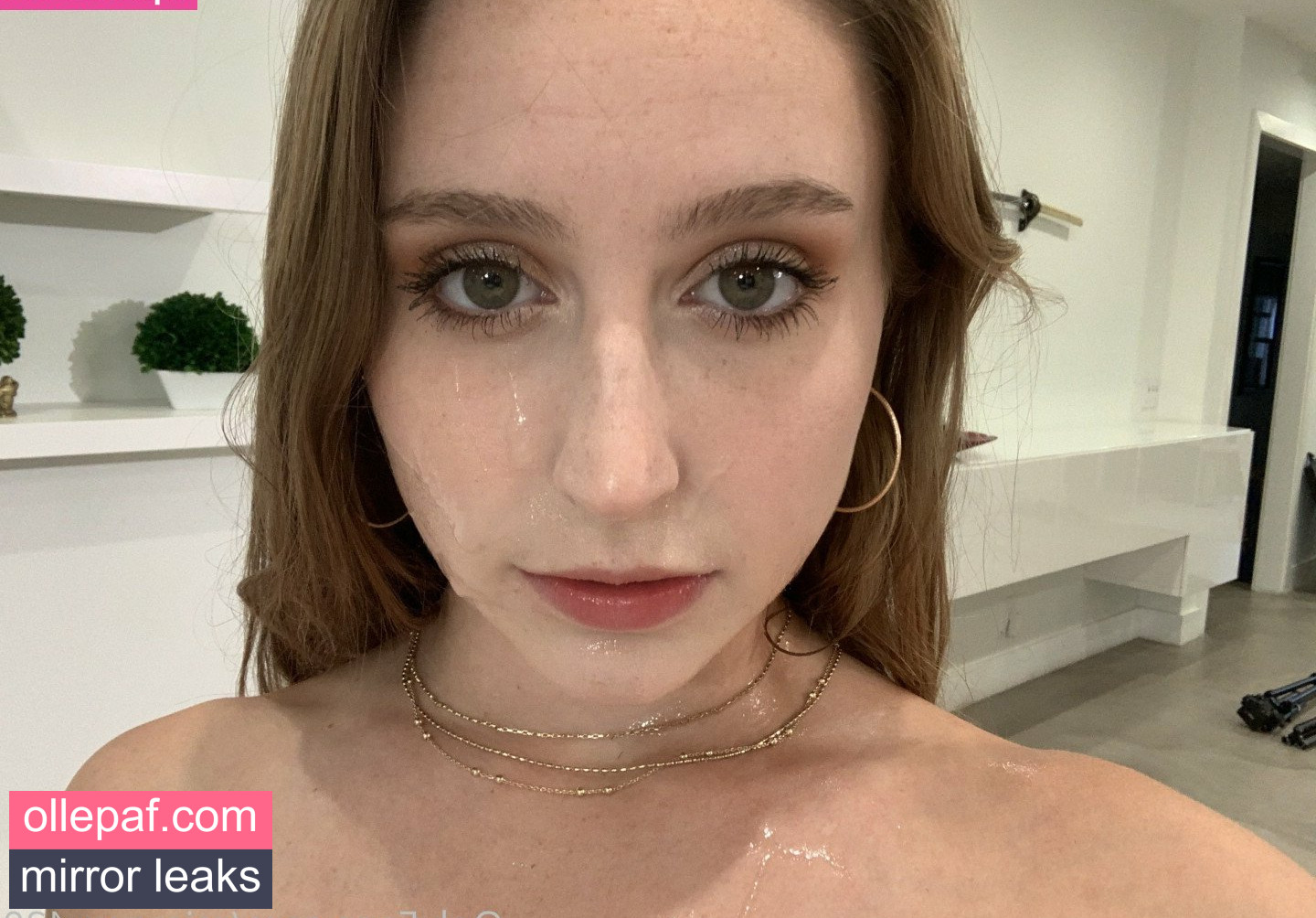 Laney Grey Nude Leaks OnlyFans #292 - Fapello