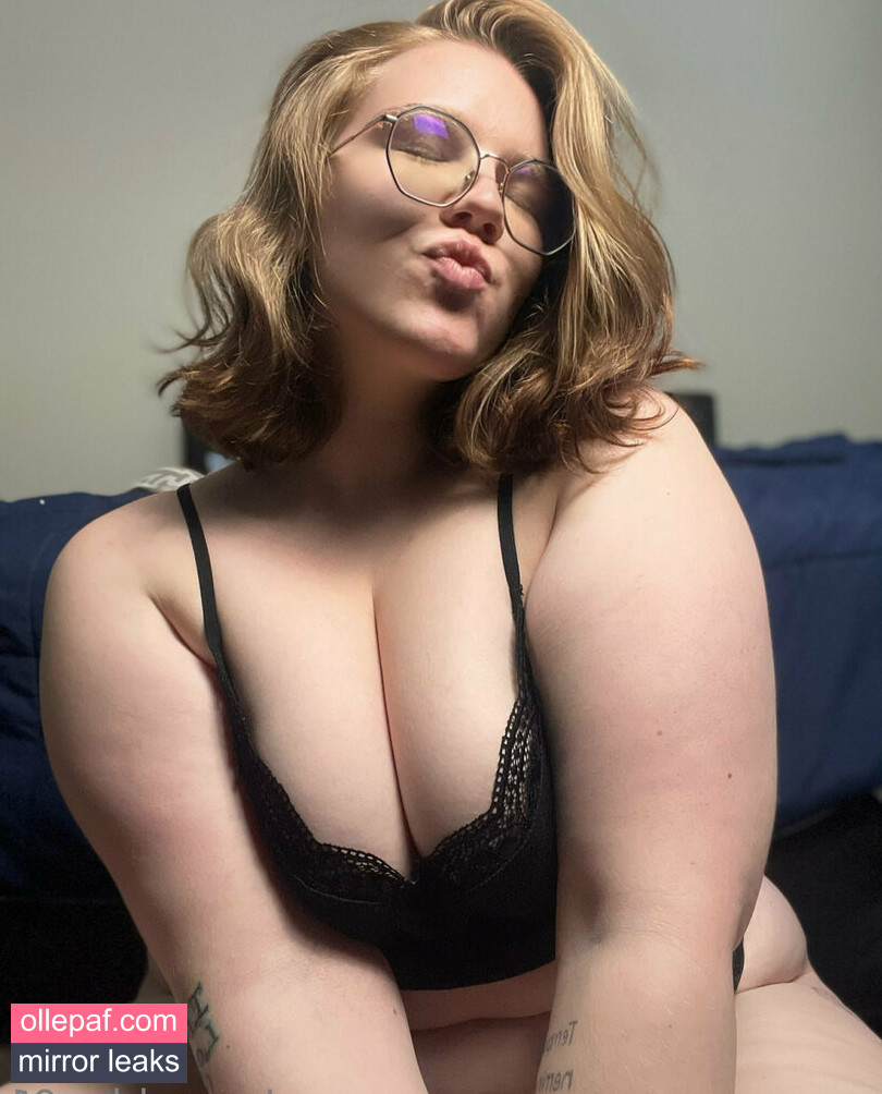 Latest Leaks laneyblue01 Nude #277 - Fapello