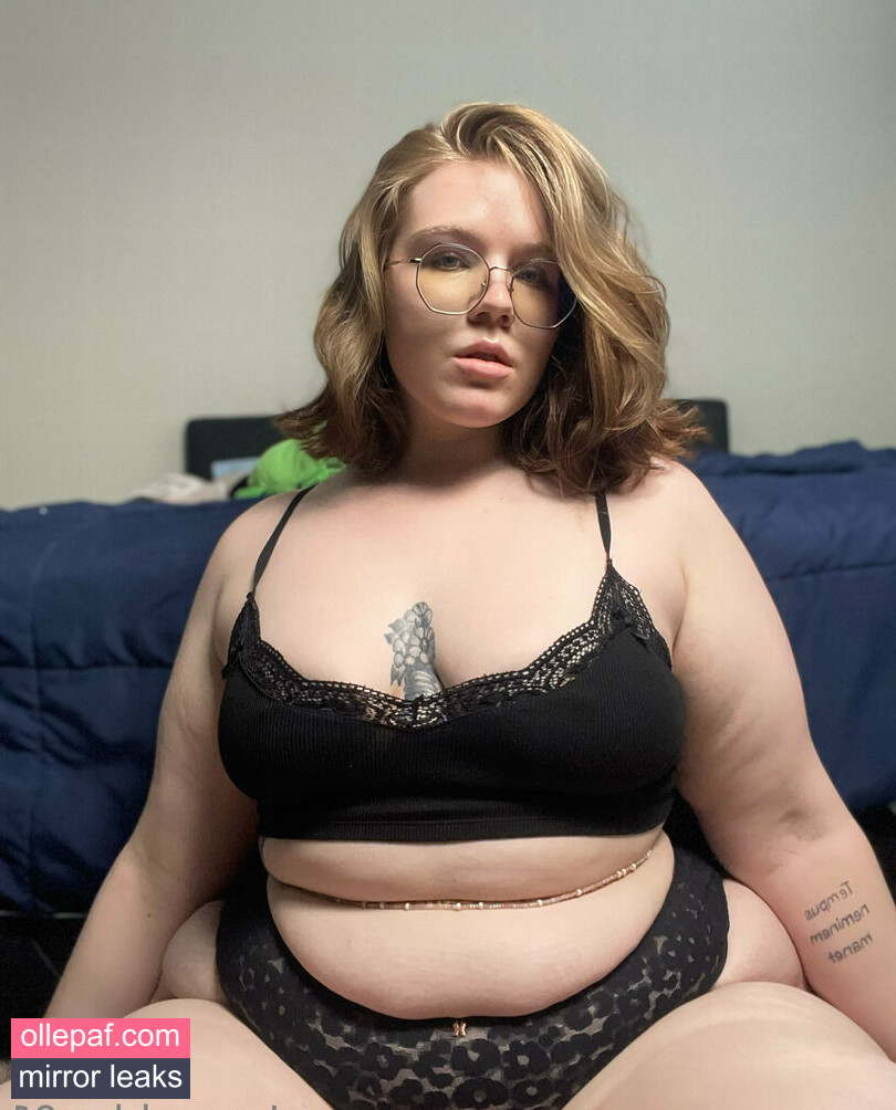 Latest Leaks laneyblue01 Nude #300 - Fapello
