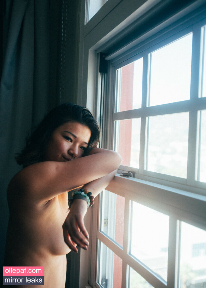 Latest Leaks Lani Gailey Nude #5 - Fapello