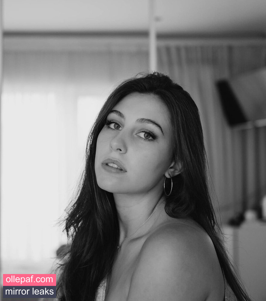 Lanzi Nude Leaks OnlyFans #124 - Fapello