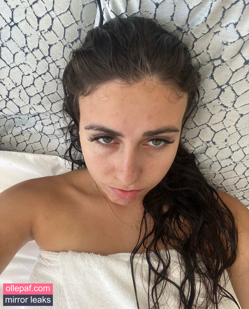 Latest Leaks lanzii Nude #11 - Fapello