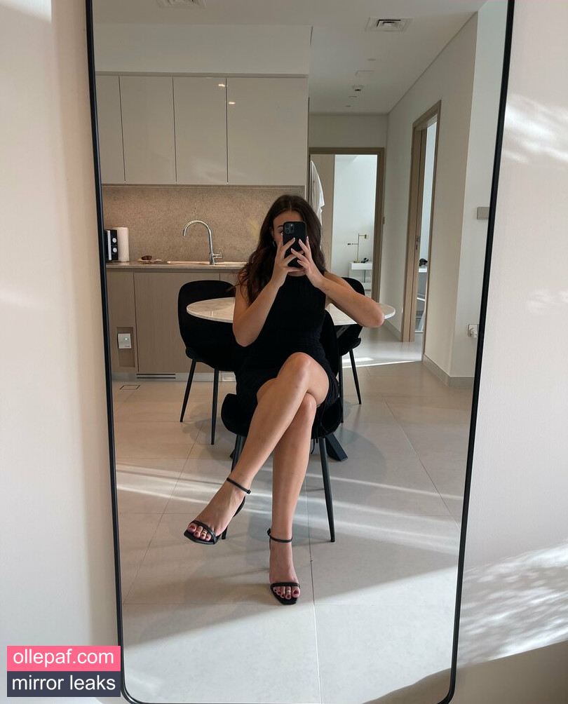 Latest Leaks lanzii Nude #13 - Fapello
