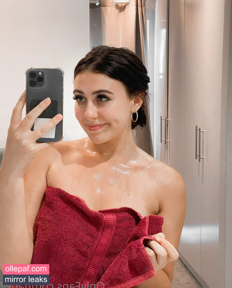 Latest Leaks lanzii Nude #128 - Fapello