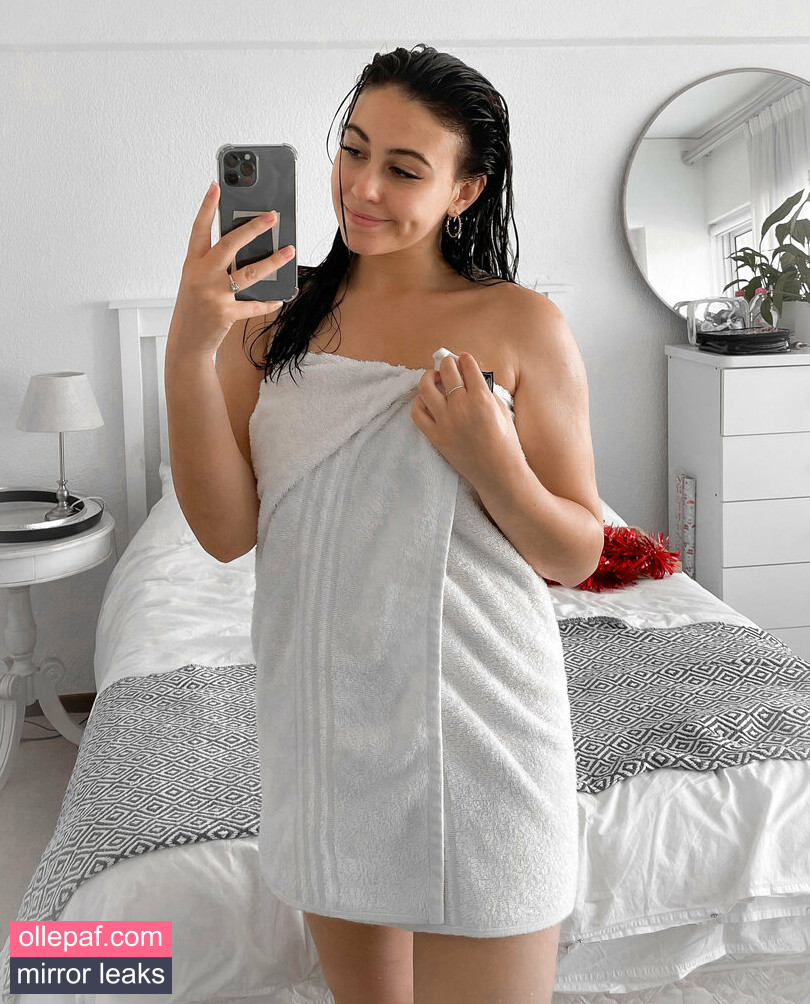 Latest Leaks lanzii Nude #137 - Fapello
