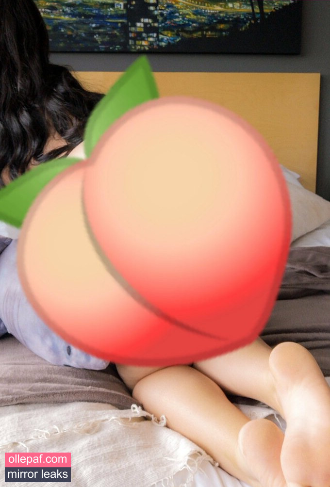 Latest Leaks lanzii Nude #167 - Fapello