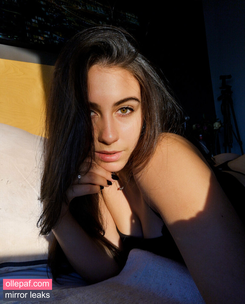 Latest Leaks lanzii Nude #170 - Fapello