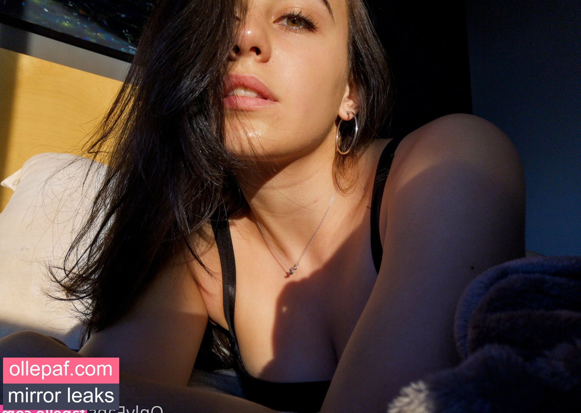 Latest Leaks lanzii Nude #171 - Fapello