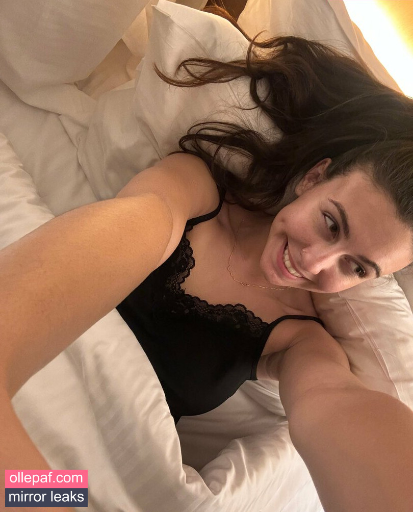 Latest Leaks lanzii Nude #20 - Fapello