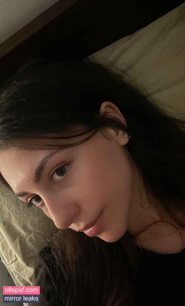 Latest Leaks lanzii Nude #35 - Fapello