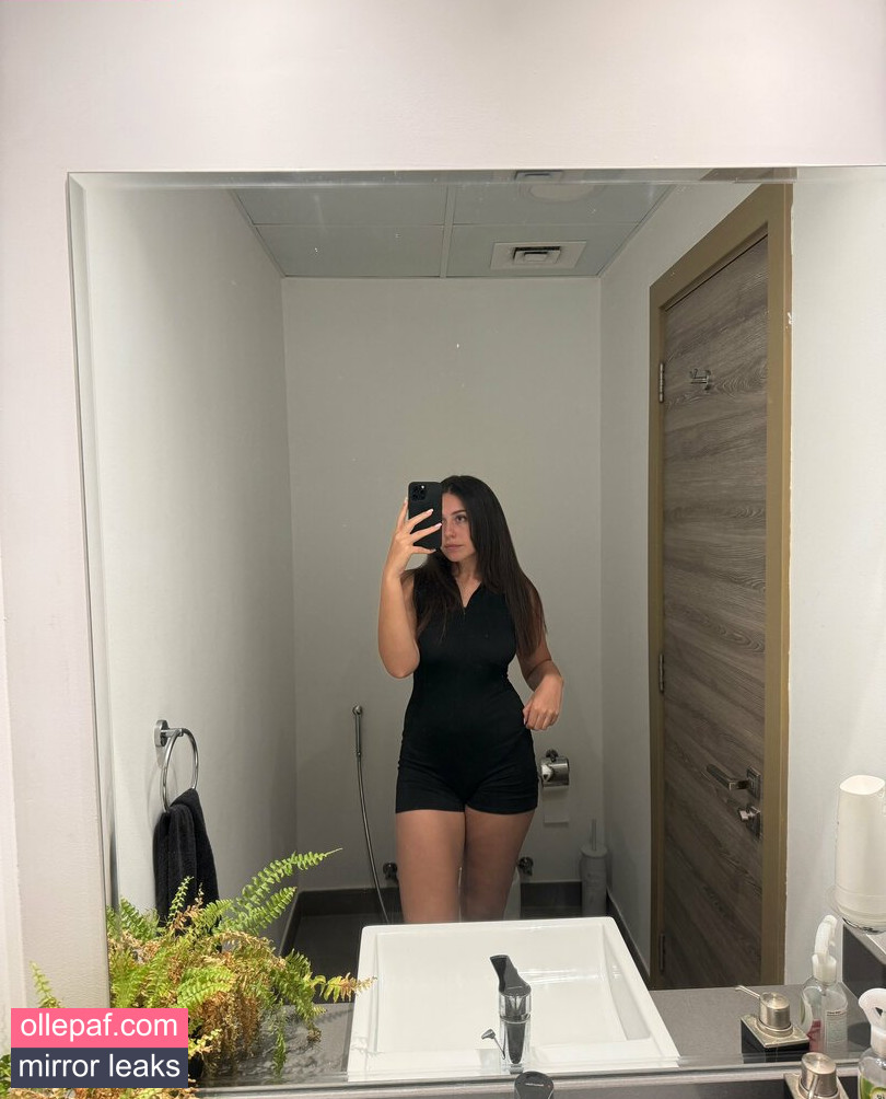 Latest Leaks lanzii Nude #39 - Fapello