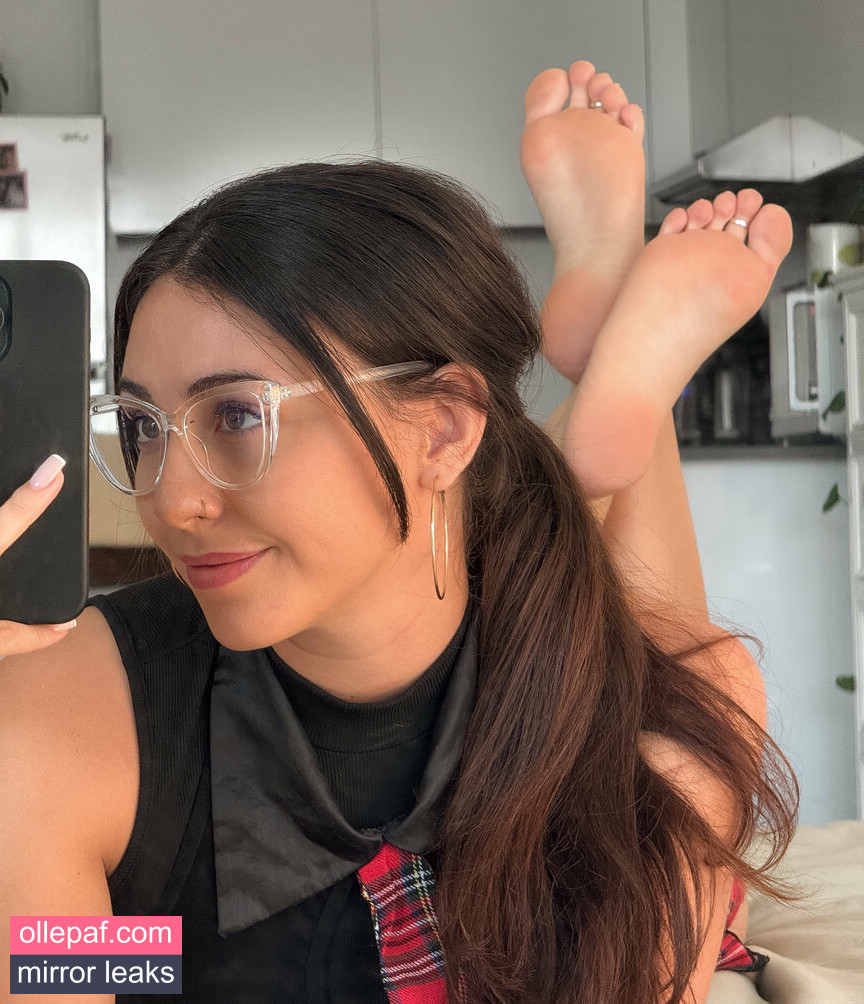Latest Leaks lanzii Nude #41 - Fapello