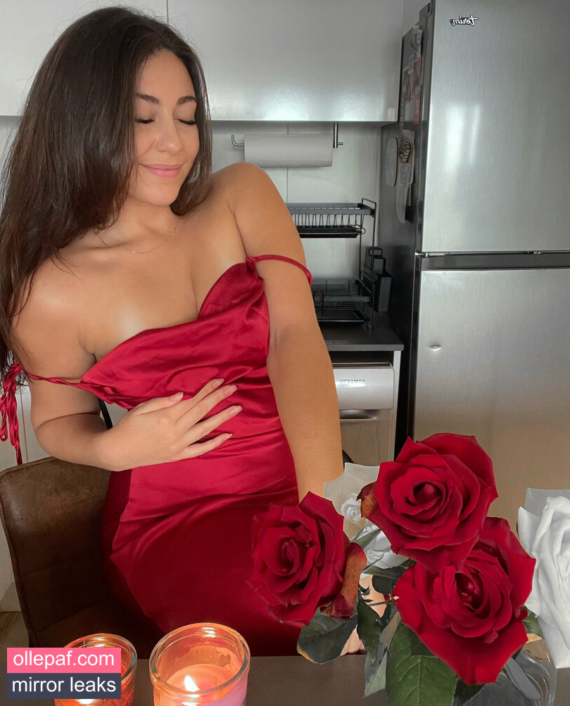 Latest Leaks lanzii Nude #54 - Fapello