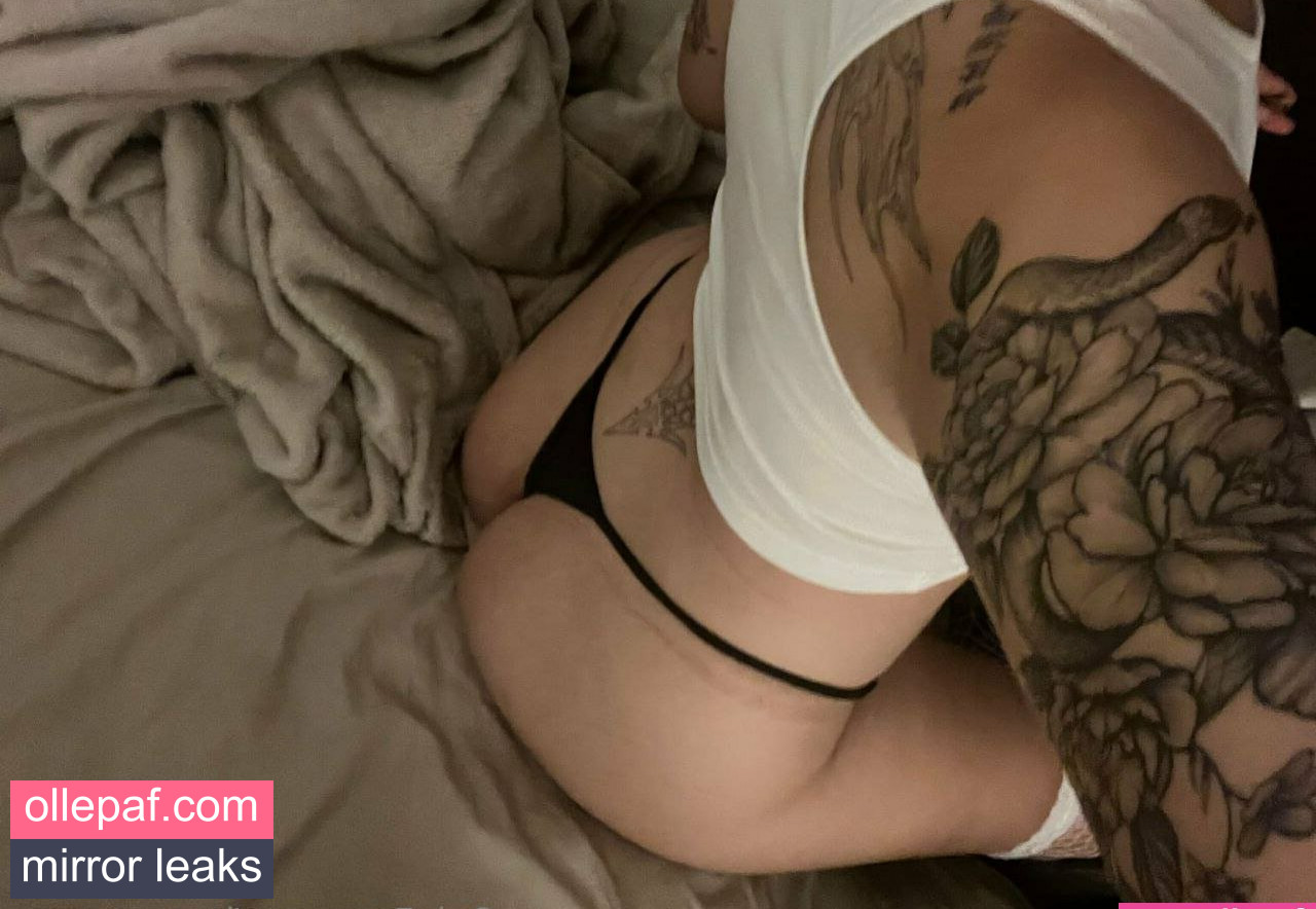 Latest Leaks laotacostena Nude #15 - Fapello