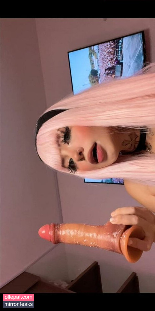 Latest Leaks laotacostena Nude #3 - Fapello