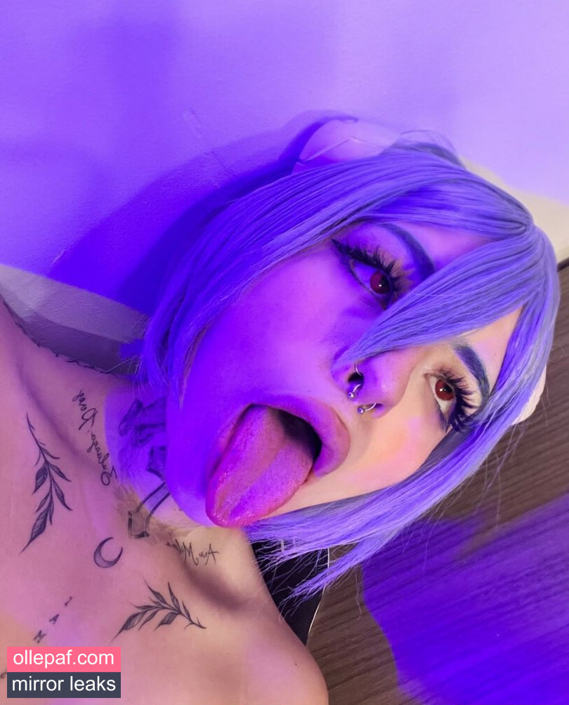 Latest Leaks laotacostena Nude #40 - Fapello