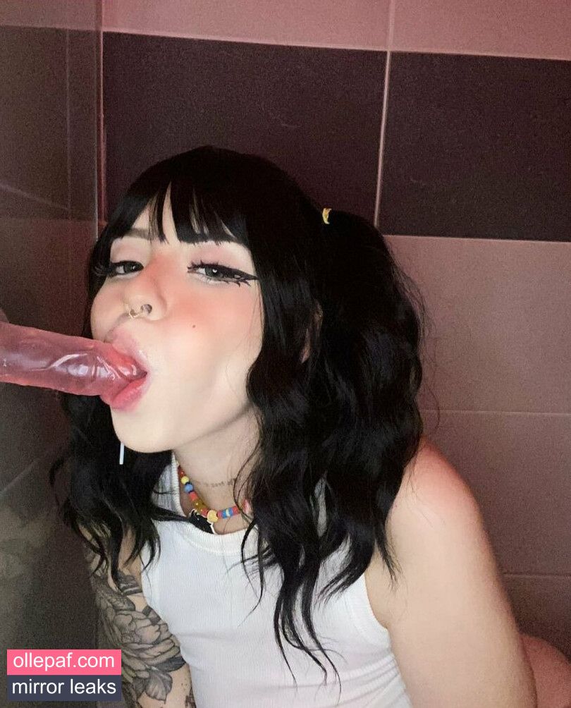 Latest Leaks laotacostena Nude #9 - Fapello