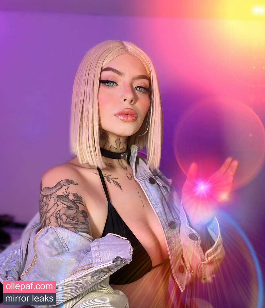 Latest Leaks laotacostena Nude #96 - Fapello