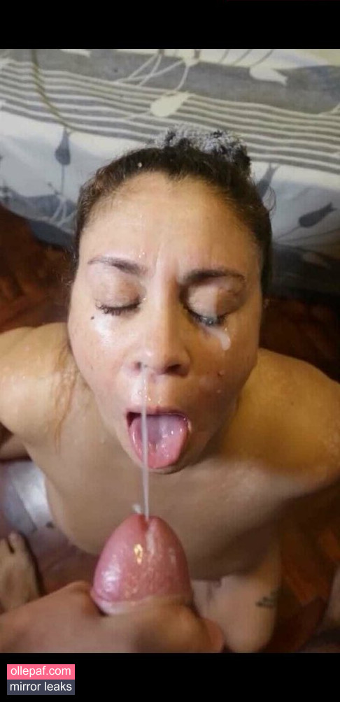 Latest Leaks lapatrona_del_mal Nude #12 - Fapello
