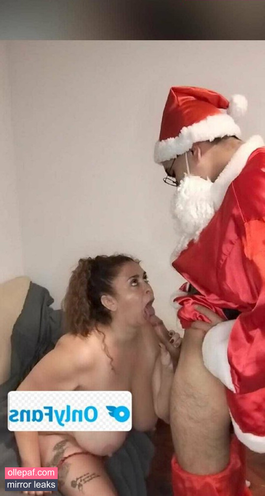 Latest Leaks lapatrona_del_mal Nude #10 - Fapello