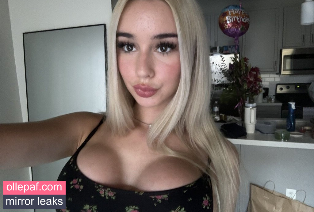 Latest Leaks lapdog Nude #14 - Fapello