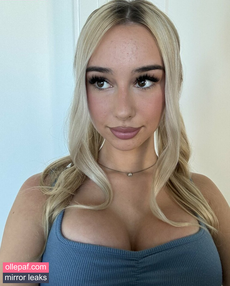 Latest Leaks lapdog Nude #19 - Fapello