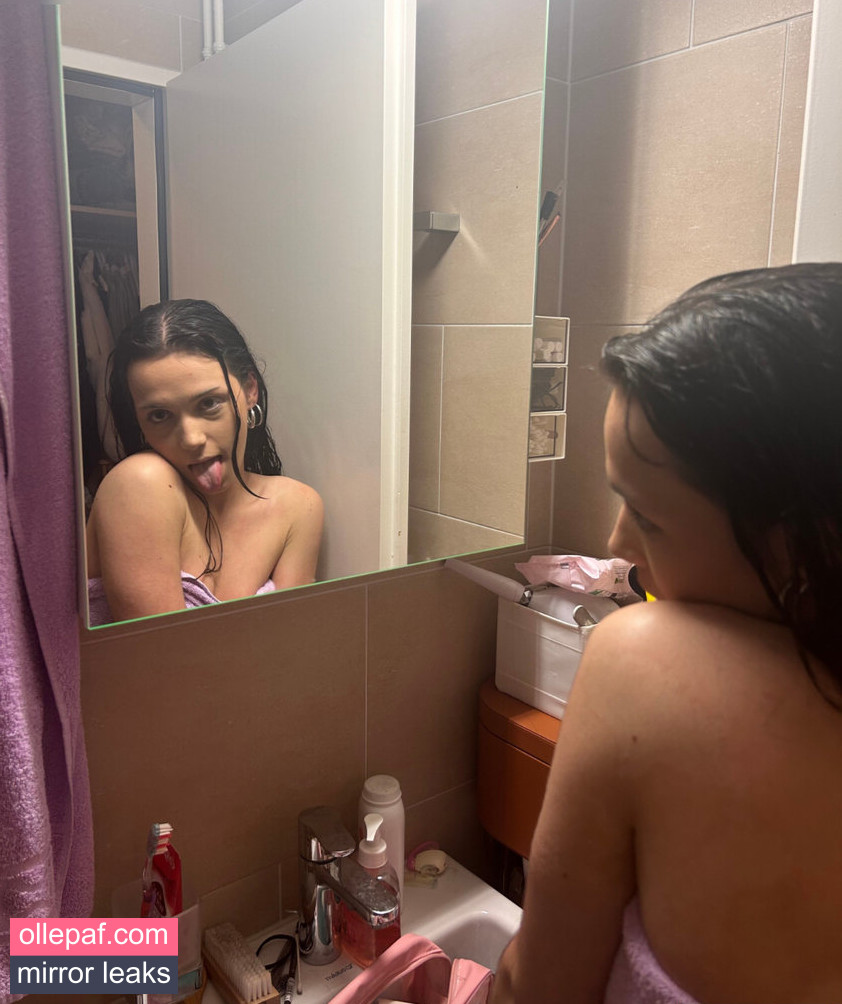 Latest Leaks Lara Alvess Nude #28 - Fapello