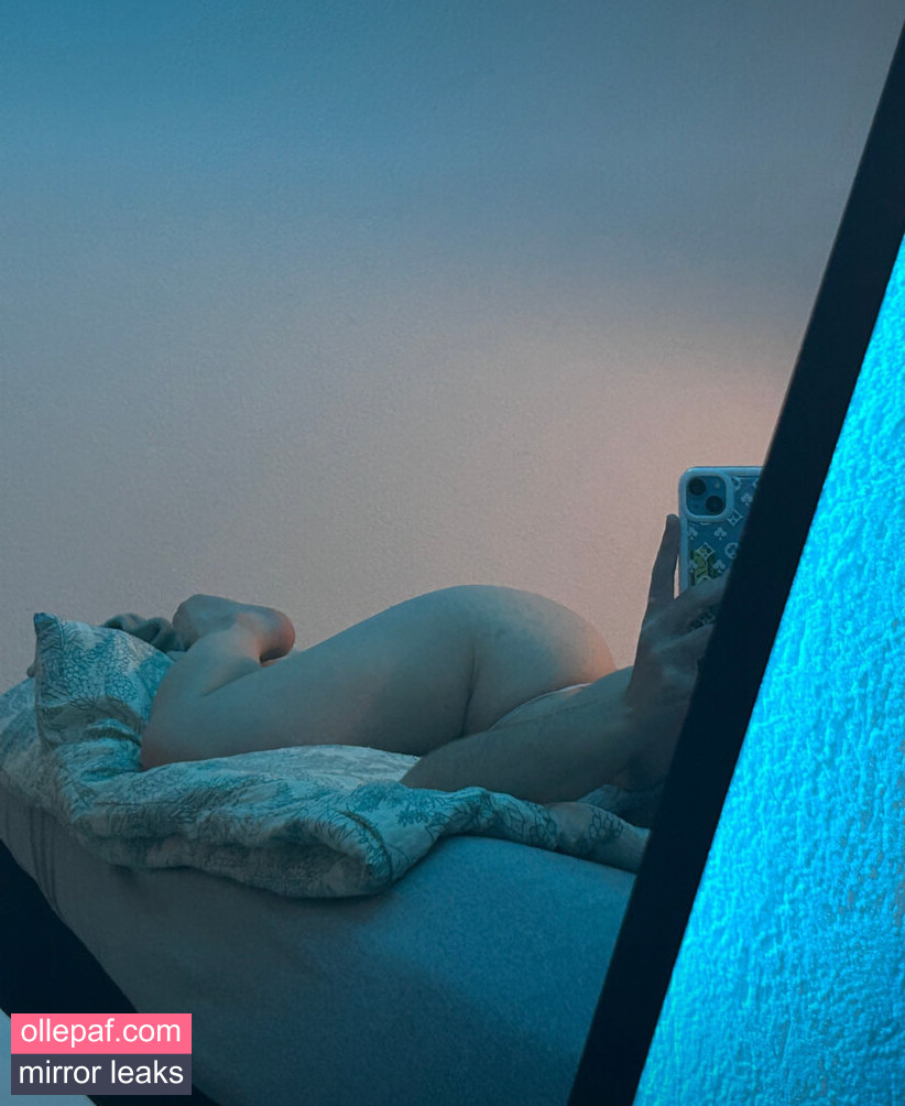 Latest Leaks Lara Alvess Nude #29 - Fapello