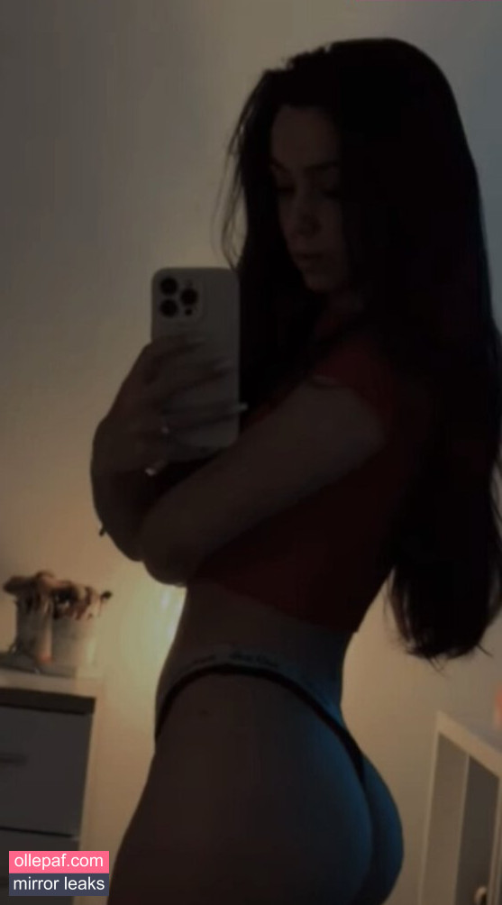 Latest Leaks Lara Alvess Nude #6 - Fapello